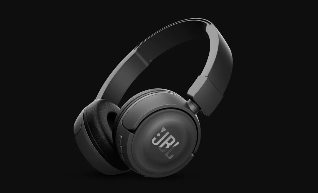 как отличить оригинальные наушники jbl