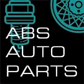 Abs auto