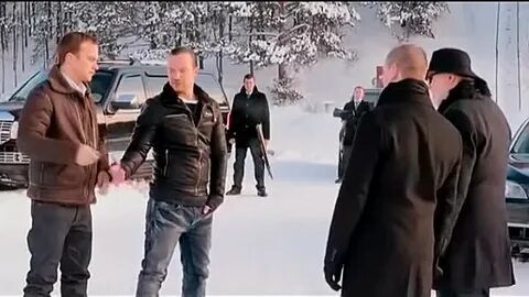 Дело чести третья жизнь архимага