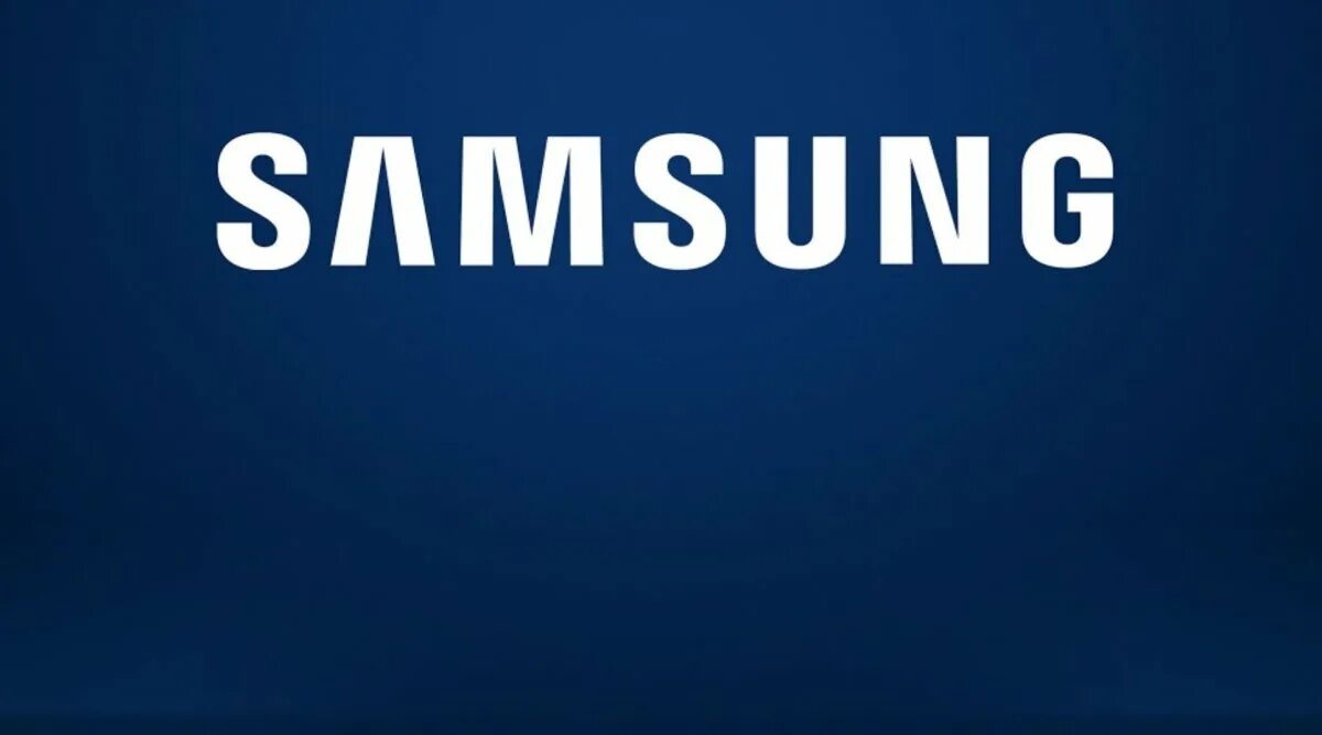 Samsung эмблема. Логотип самсунг галакси. Samsung Electronics логотип.