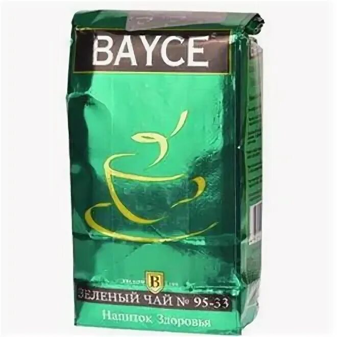 Чай зеленый купить 1 кг. Чай зеленый Bayce Green 250гр. Чай "Bayce" зеленый листовой 95-33. Зеленый чай Bayce 95. Чай зеленый Bayce 8810 400гр.