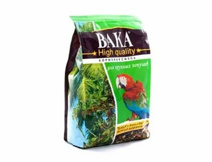 Вака 4