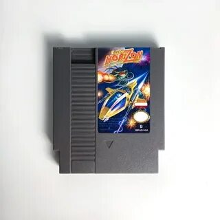 272 85