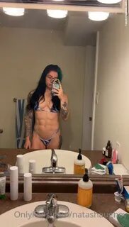 Natasha Aughey Nude, The Fappening - Photo 2552092 - FappeningBook.