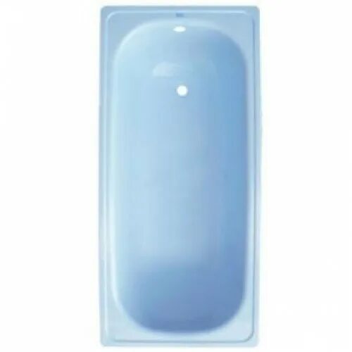 Ванна donna vanna белая орхидея (01) 120x70 сталь. Ванна donna vanna белая орхидея (01) 140x70 сталь. Ванна виз donna vanna 150. Ванна стальная donna vanna 170*70*40. Ванна стальная donna vanna 150 70.