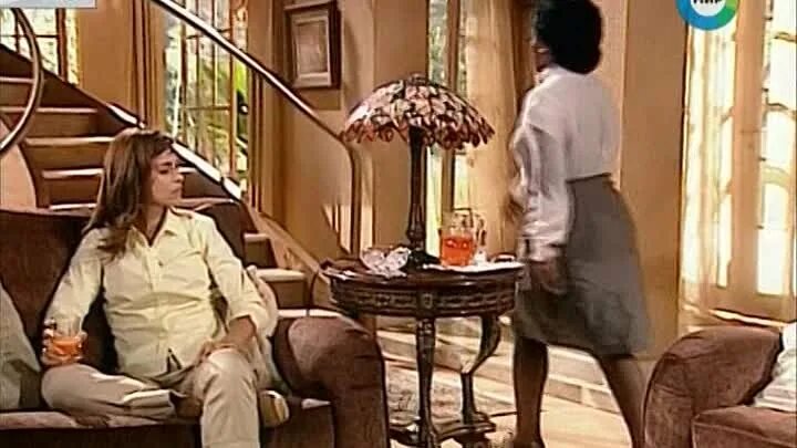 Клон 2010, 22 серия. Фильм клон 19 серия. Клон 19. Клон сериал 2010. Клон 19.