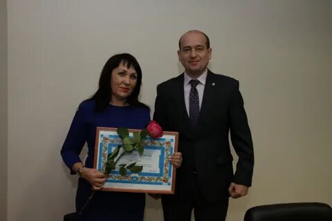 Петропавловск директор
