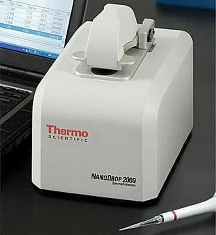 спектрофотометр nanodrop. Prorestore products. термо 2000 odor x. нанодроп. спектрофотометр нанодроп 2000.