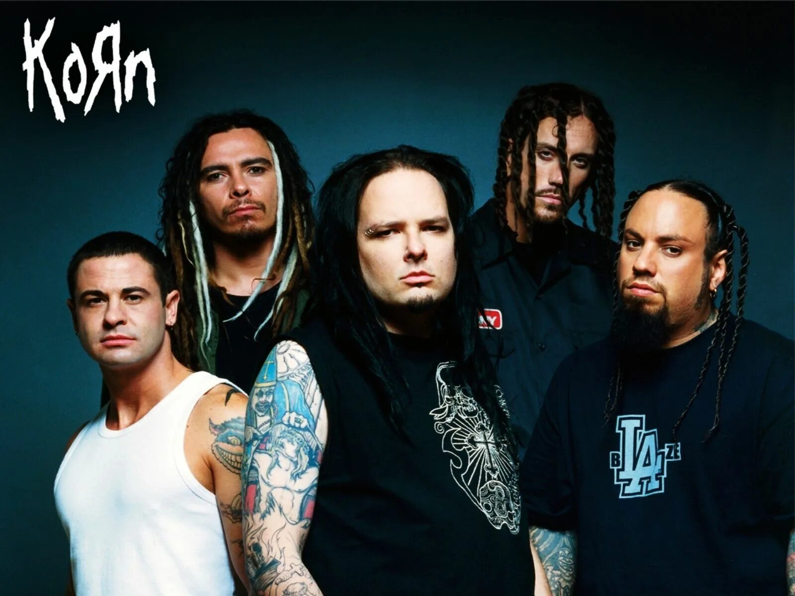 Korn "paradigm shift". Korn 2005. Корн клан. Группа korn 2021. Корн клан.
