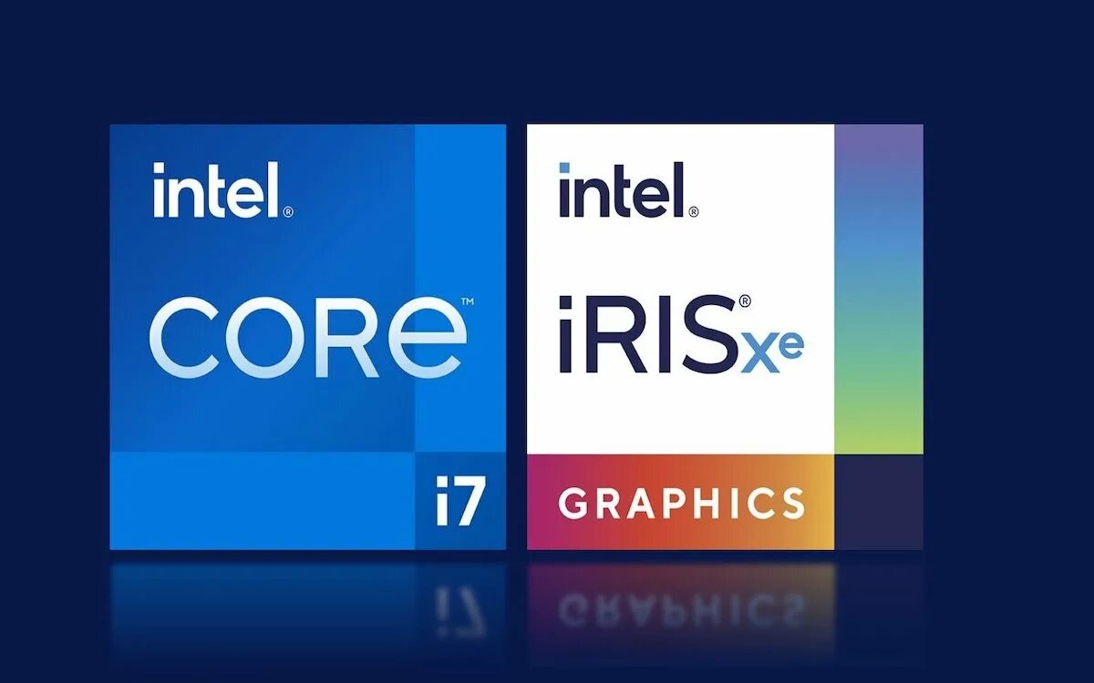 Intel iris graphics. Intel Iris xe. Intel(r) Iris(r) xe Graphics. Intel i5 Iris xe. Intel Iris xe Graphics g7.
