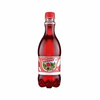 Л малинов