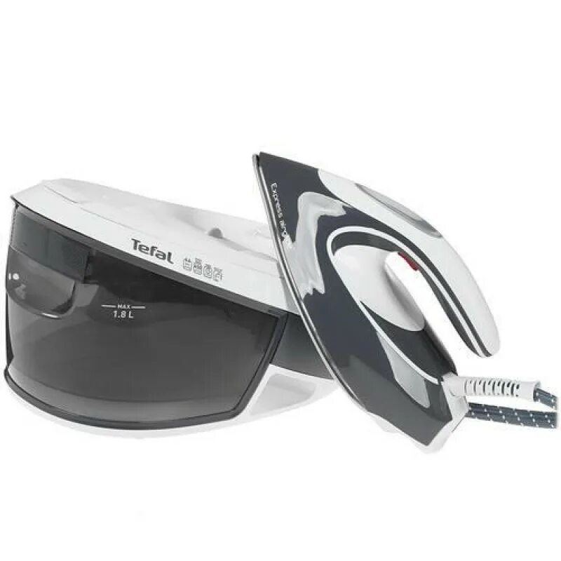 Tefal express sv8020e1. Tefal sv8020e1. sv8020e1 парогенератор. tefal express airglide sv8020e1. парогенератор tefal express essential sv6120e0.