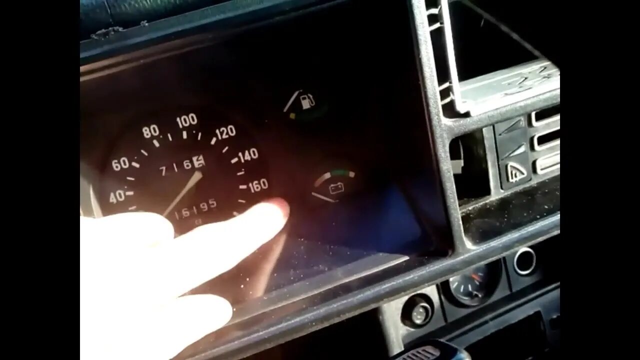 лампа заряда аккумулятора ваз 2107. лампа зарядки акб ваз 2107. не горит лампочка аккумулятора ваз 2107. не горит лампочка аккумулятора ваз 2107. лампочка акб ваз 2107.