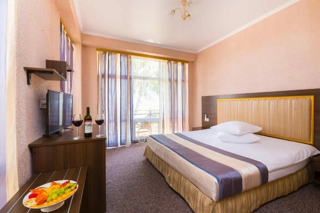 Напра 3 цандрипш. Абхазия,гагра,spa hotel napra. spa hotel napra 4 абхазия. &quot;напра&quot;, спа-отель 3* (цандрипш). напра спа-отель 3 абхазия цандрипш.