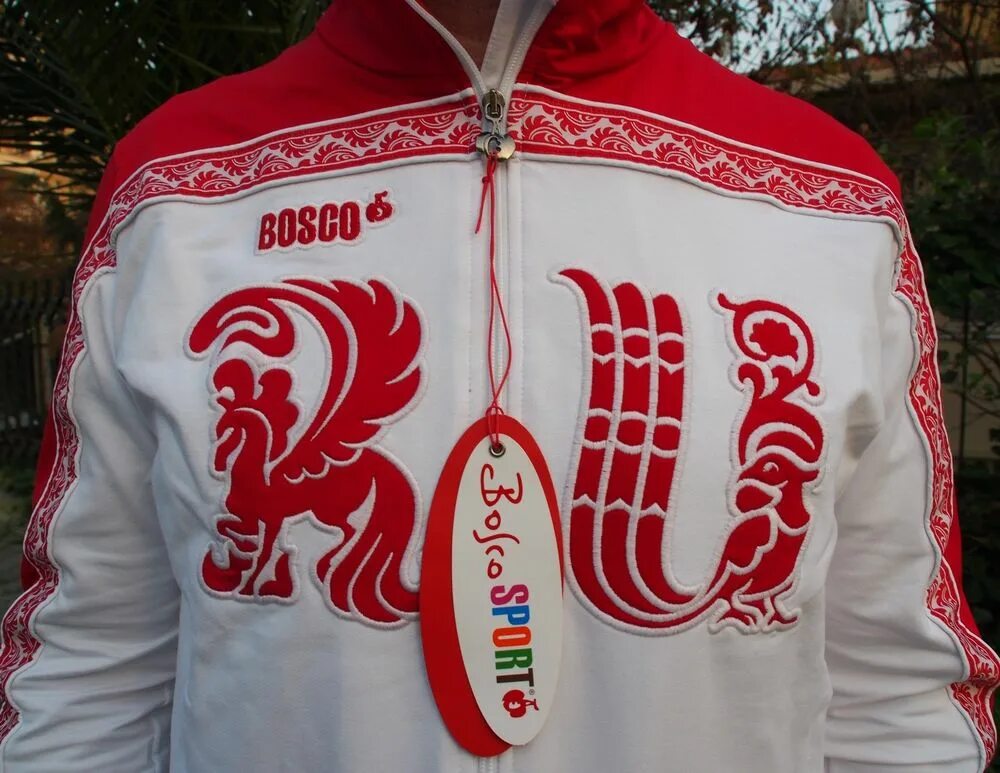 Bosco олимпийская коллекция 2014. Спортивный костюм bosco sport 970979. Спортивный костюм bosco sport 970979. Спортивный костюм bosco sport 2022. Олимпийское боско.