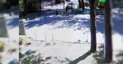 Ребенок ушел из детского сада энгельс