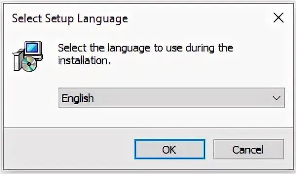 R installation