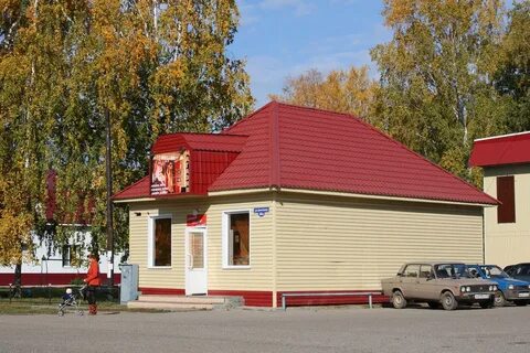 Сексуалдық қызметшімен секс порно