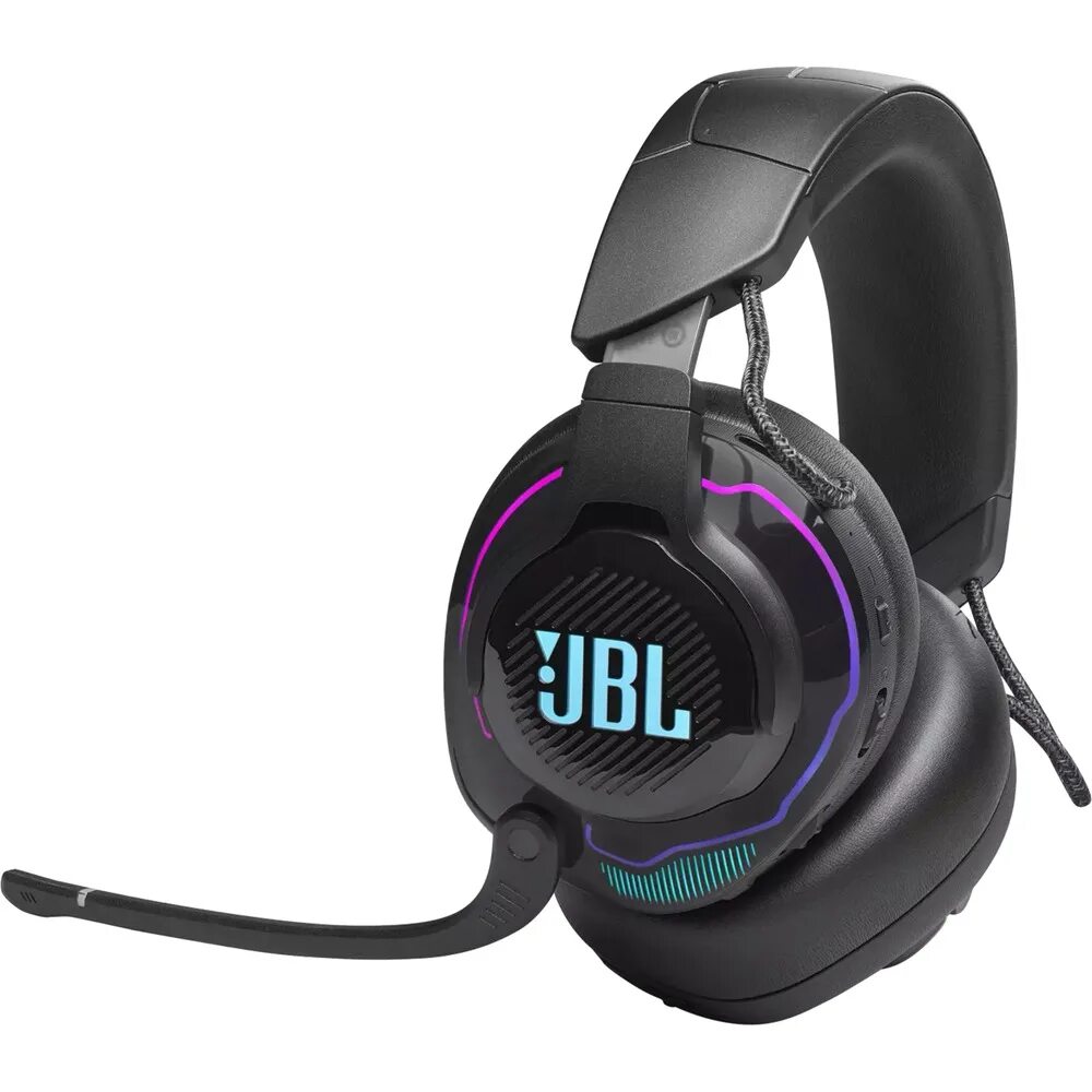 X 910. Jbl quantum 910. jbl quantum 610. наушники jbl quantum 600. jbl quantum one.