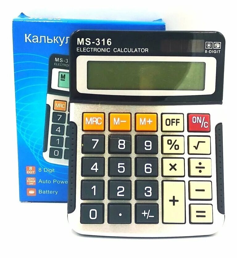 1 6 5 8 калькулятор. Калькулятор MS-316. MS-316h калькулятор фото. Калькулятор МС 316. Микрокалькулятор МС-1103.