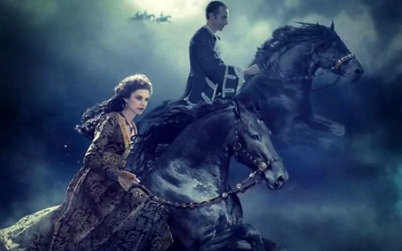 Мастер кон. Consortium игра. Господа пак кр. Мастер кон. Мастер кон.