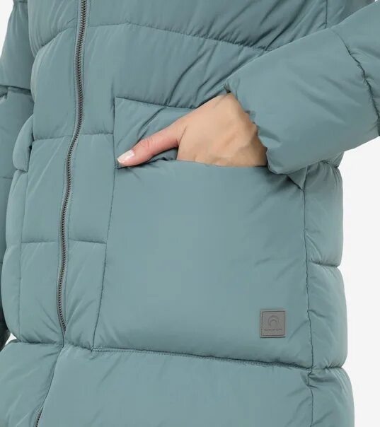 Add warm