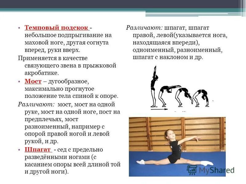 Адхо мукха марджариасана. Дугообразное максимально прогнутое положение. Дугообразное максимально прогнутое положение тела. «мост» — максимально прогнутое положение тела. Положение лежа.