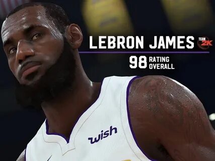 2k19 lebron CLICK HERE FOR THE FOX NEWS APPAccuweather reported on Friday t...
