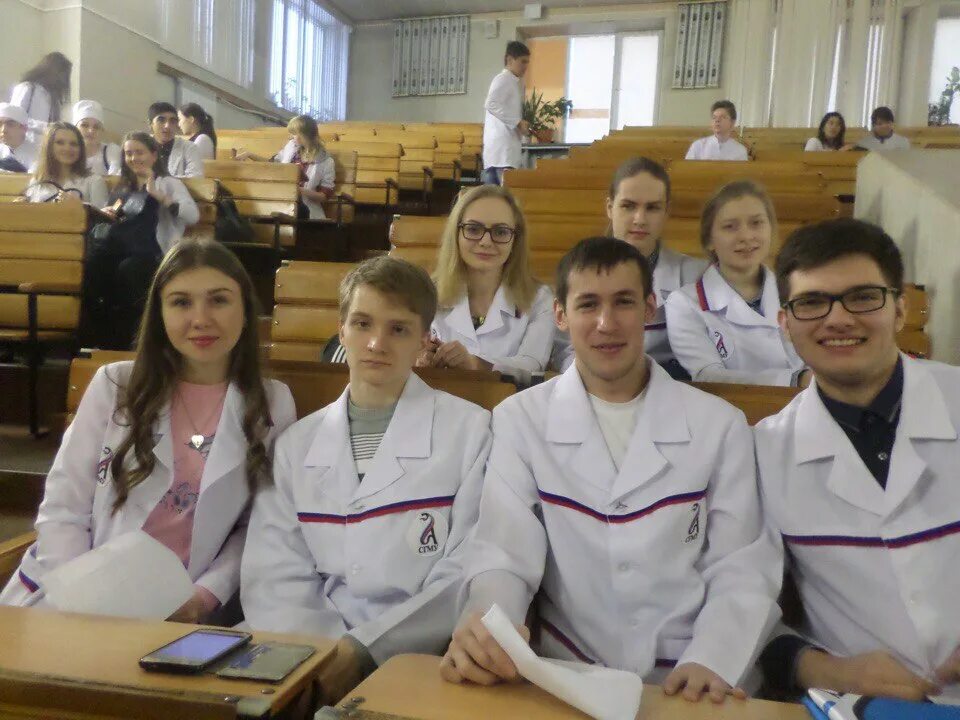 Гистология сибгму. 1мед медицинский университет павлова. Анатомический музей спбгму им павлова. Бгму стоматологический факультет. Кафедра патофизиологии мгму.