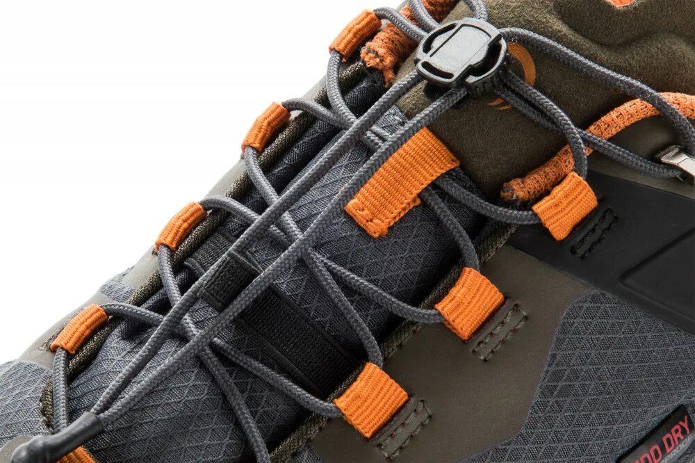 Система быстрой шнуровки. Ботинки с системой быстрой шнуровки boa. Outventure x7hx6h436s. Система шнуровки boa fit. Quicklace salomon.
