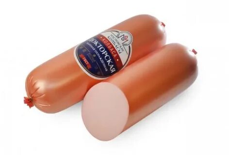 Вернер мясокомбинат