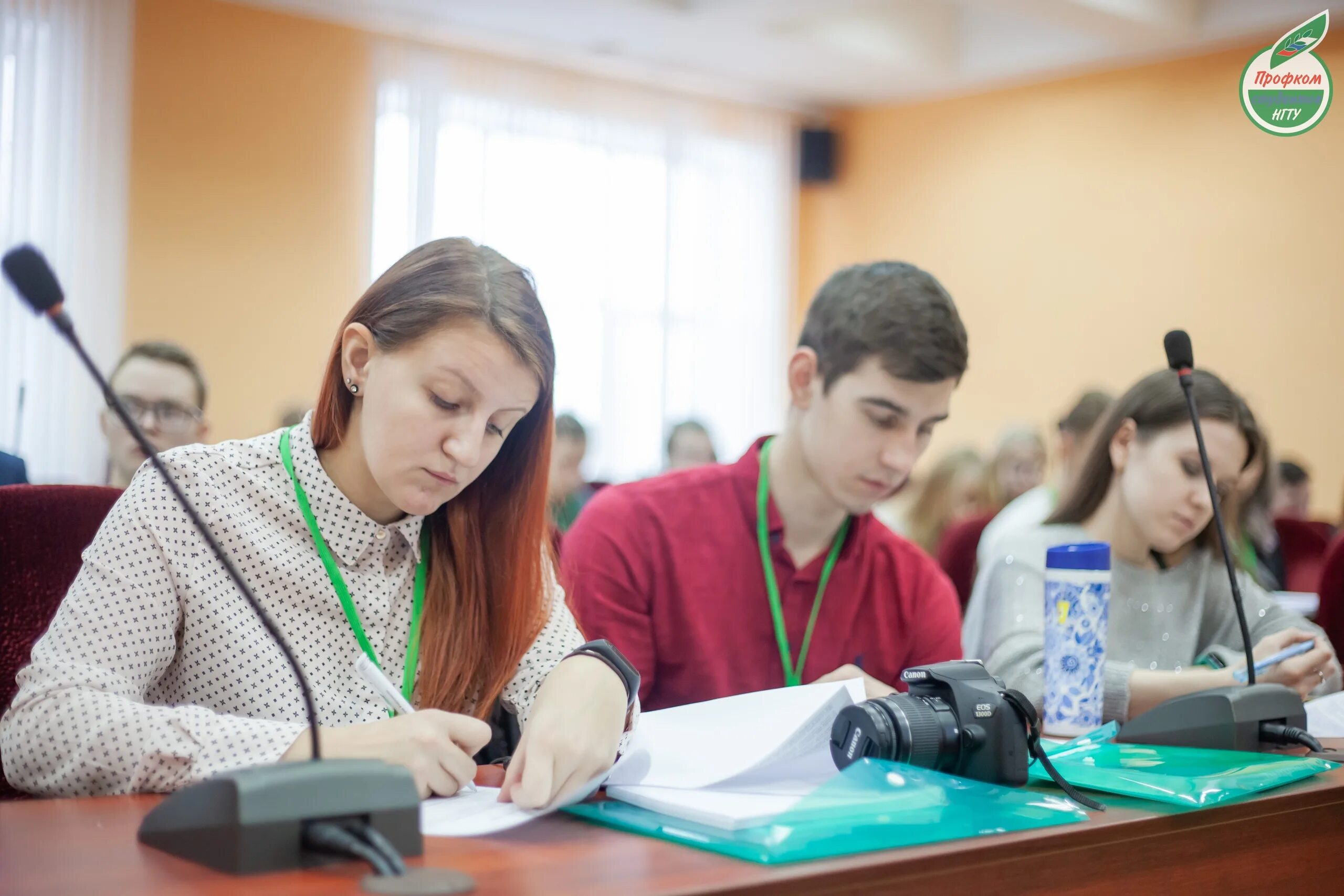 Апи нгту сайт. Студенты нгту новосибирск. степаненко нгту. апи нгту арзамас.