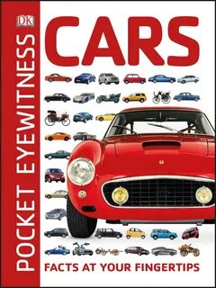 To book a car