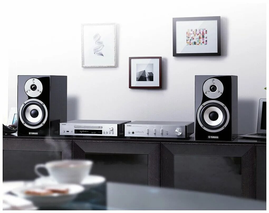 Hi end аппаратура yamaha. Hi-fi hi-end аппаратура. Philips mcd908. Hi fi центр. 1.