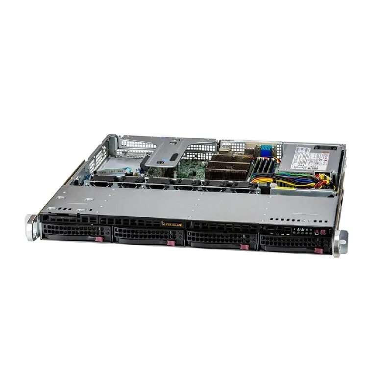 Sys 741p. Supermicro superserver 5019c-mr. supermicro sys-5019p-mtr. sys-5019p-mtr. supermicro sys-5019p-wtr.