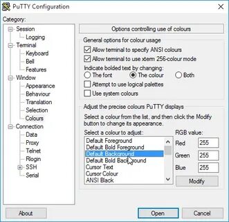 Connection перевод на русский