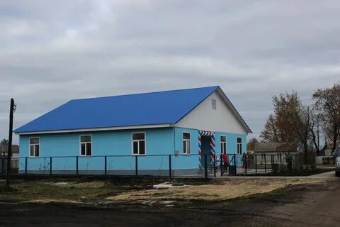 Погода село новоникольское тамбовская область