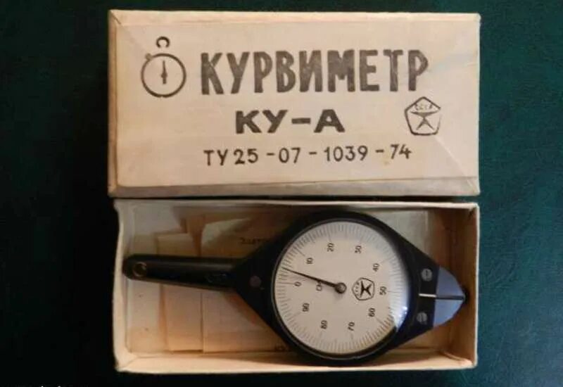 Курвиметр пипидастр и пендельтюр. Курвиметр смешно. прибор курвиметр для моряков. курвиметр это прибор для измерения. курвиметр схема.