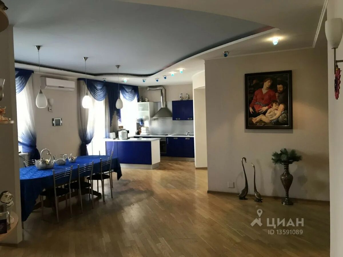 Недвижимость киров. Циан киров недвижимость. Улица рухлядьева в нововятске. Циан киров. Киров боровица коттеджи.