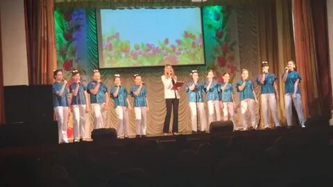 Какие концерты в брянске