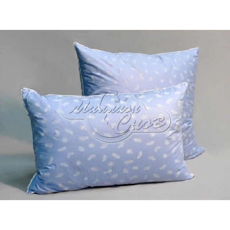 подушка лебяжий пух 70x70см россия. перьевая подушка. подушка пер. подушка икеа пух 90 перо 10. подушка "лебяжий пух" 50*70 жукова.