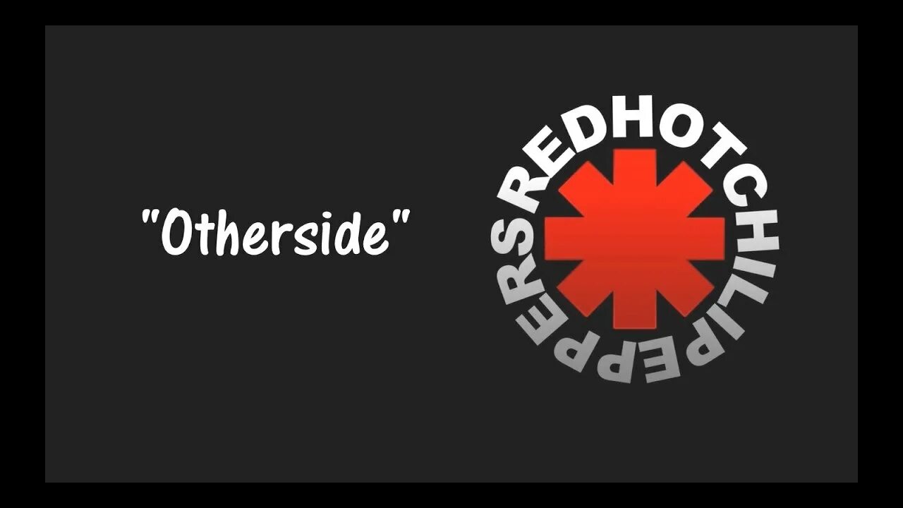 Scar Tissue Red hot Chili Peppers. Red hot Chili Peppers Otherside. Red hot Chili Peppers Overside. Red hot Chili Peppers Otherside Taner Ozturk. Red hot peppers scar tissue