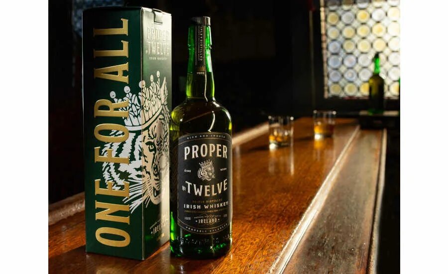 Пропер твелв виски. Proper twelve. Виски пропер твелв 0. Proper 12. Proper 12.