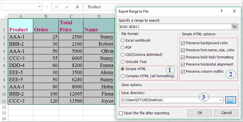 Import excel to excel. Карта html в excel. встроить excel в веб страницу. export to excel from html.