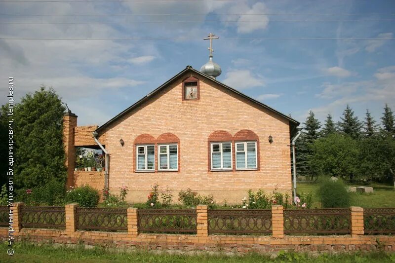 село барятино калужская область барятинский район. барятино (барятинский район). барятино храм. барятино барятинский калужской. барятино барятинский калужской.