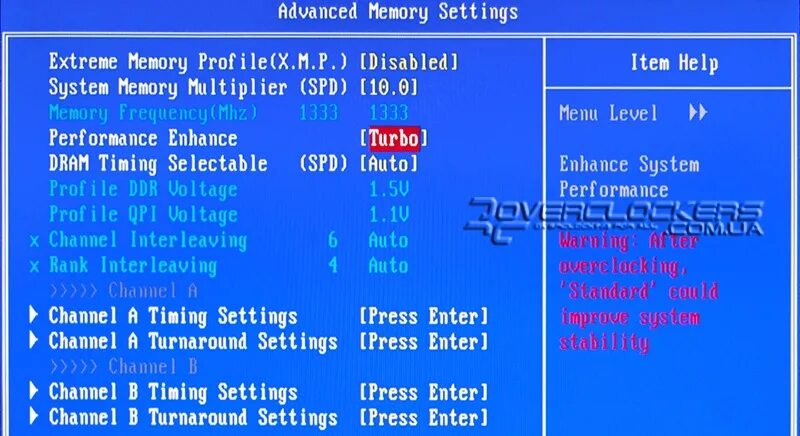 Not enough system memory. M5a78l-m lx3 secure Boot. M5a78l-m lx3 BIOS 1401 improve System stability. BIOS System Memory Multiplier что это. Биос m5a78l-m Plus где находится CSM.