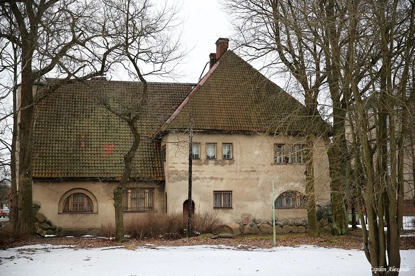 Церковь пресвятой девы марии кармельской гатчина. Гатчинский дом. Гатчинский дом культуры дворец. Старый зеленый дом. Гатчинский дом.