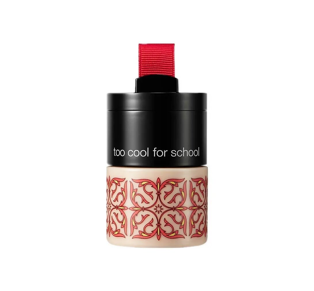 Too cool for school bb-крем 3 тон. Бб скул. Too cool for school тональный крем. Тональный крем bb cool for school. Орейский бб крем ekel.