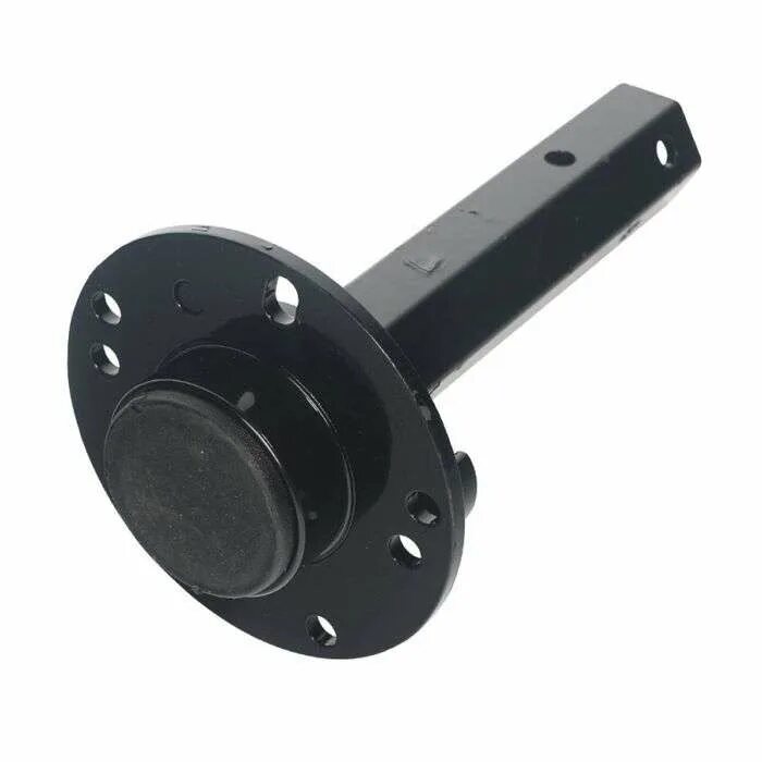 Ступицы колеса поворотные patriot стп 23. Усиленный подшипник ступицы ваз 2121 21213-21214 2123. Ступицы колеса поворотные для мотоблока, пара patriot стп 32 490001653. Поворотные ступицы. Поворотная ступица ваз 2107.