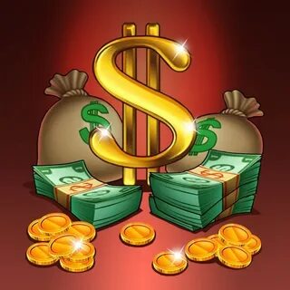 4 играть на деньги